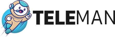 TelePRO